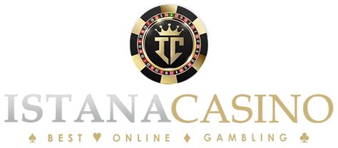 istanacasino rtp|ISTANACASINO Daftar Situs Slot Gacor Online, Live .